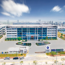 Çin Bytech Electronics Co., Ltd.