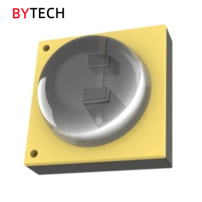 3535 3W LED Çip Sterilizasyonu Derin Uvc Led 254nm 265nm 275nm 280nm