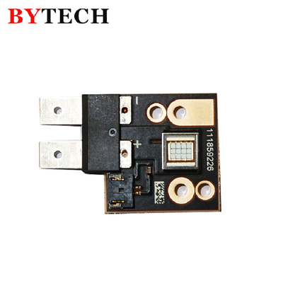 385nm UV LED Modülleri