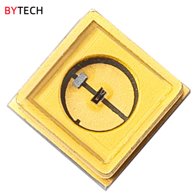 INGAN Derin İnorganik UVB LED Boncuk Çip 300nm 310nm U535B2F110Z4