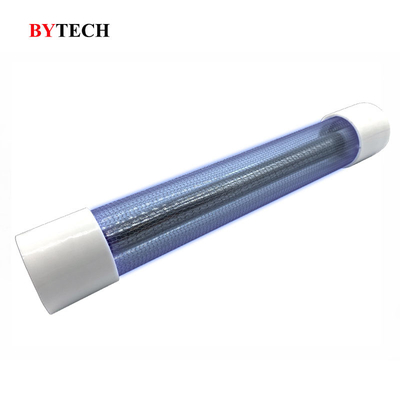COVID-19 Varyantları Delta ve Omicron için 150 Watt UVC Işık 222nm Dezenfeksiyon