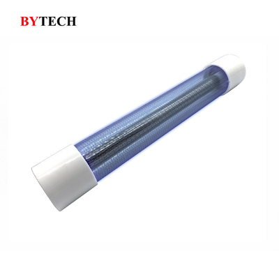 COVID-19 Varyantları Delta ve Omicron için 150 Watt UVC Işık 222nm Dezenfeksiyon