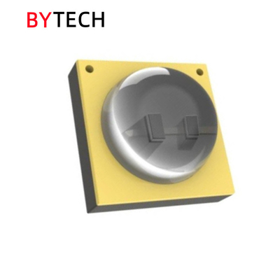 3535 3W LED Çip Sterilizasyonu Derin Uvc Led 254nm 265nm 275nm 280nm