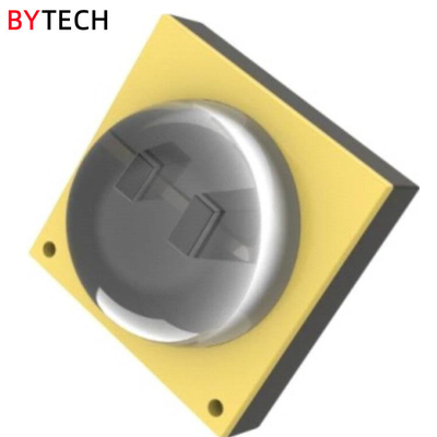 3535 3W LED Çip Sterilizasyonu Derin Uvc Led 254nm 265nm 275nm 280nm