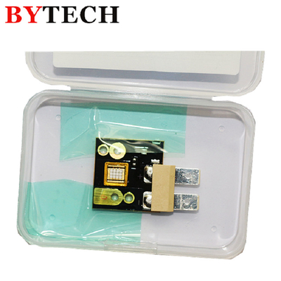 385nm UV LED Modülleri