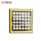 LCD 3D Baskı 50w DOB LED Modülü 400nm 410nm BYTECH CNG1313