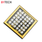 365nm 395nm 405nm SMD UV 3D Yazıcı için LED BYTECH CNG1313 56W