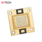 LCD 3D Yazıcı için 60W - 100W 405nm COB LED Modülü BYTECH CNG3737