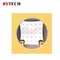 1.6W 410nm 415nm 420nm UV LED Chip BYTECH 3535 Sensör Monitörü için