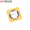 410nm 415nm 420nm 3535 UV LED BYTECH Baskı İçin Tam İnorganik Paket