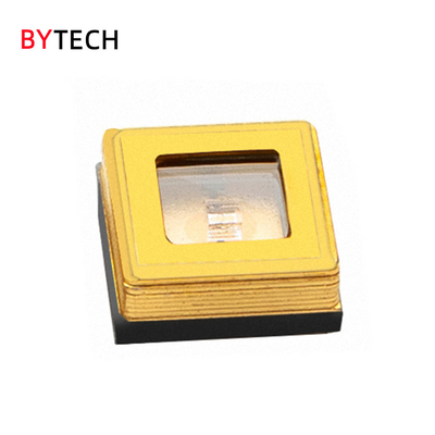 Sterilizasyon Derin UVC LED 254nm 255nm 260nm BYTECH U533C0F65Z30A2