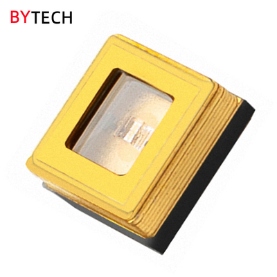 Sterilizasyon Derin UVC LED 254nm 255nm 260nm BYTECH U533C0F65Z30A2