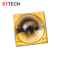BYTECH SMD UV LED Sterilizasyon için 3535 Baz 255nm 265nm 275nm 280nm