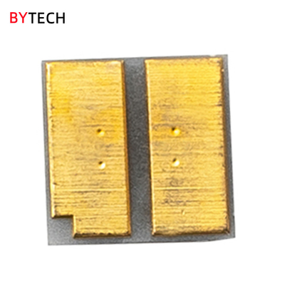 305nm 310nm LED Lamba Boncuk Cob Tıbbi Tedavi Cilt Hastalığı Için Flip Chip BYTECH U535B2F110Z4