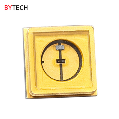 INGAN Derin İnorganik UVB LED Boncuk Çip 300nm 310nm U535B2F110Z4