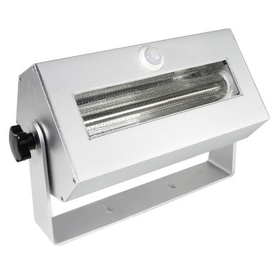 60W UVC Ultraviyole Dezenfeksiyon Lambası 222nm Uzak Ultraviyole Dezenfeksiyon Lambası Zararsız